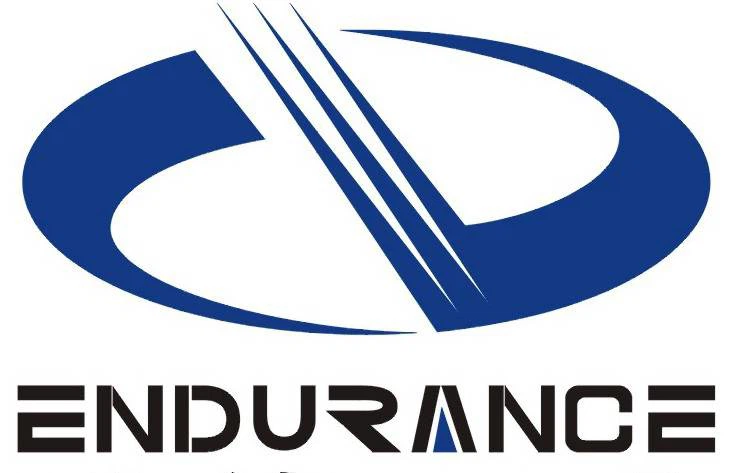 충칭 지구력 에너지 장비 통합 유한 공사